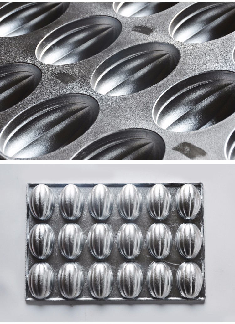 1521681401378945.jpg 18連瓜_09.jpg